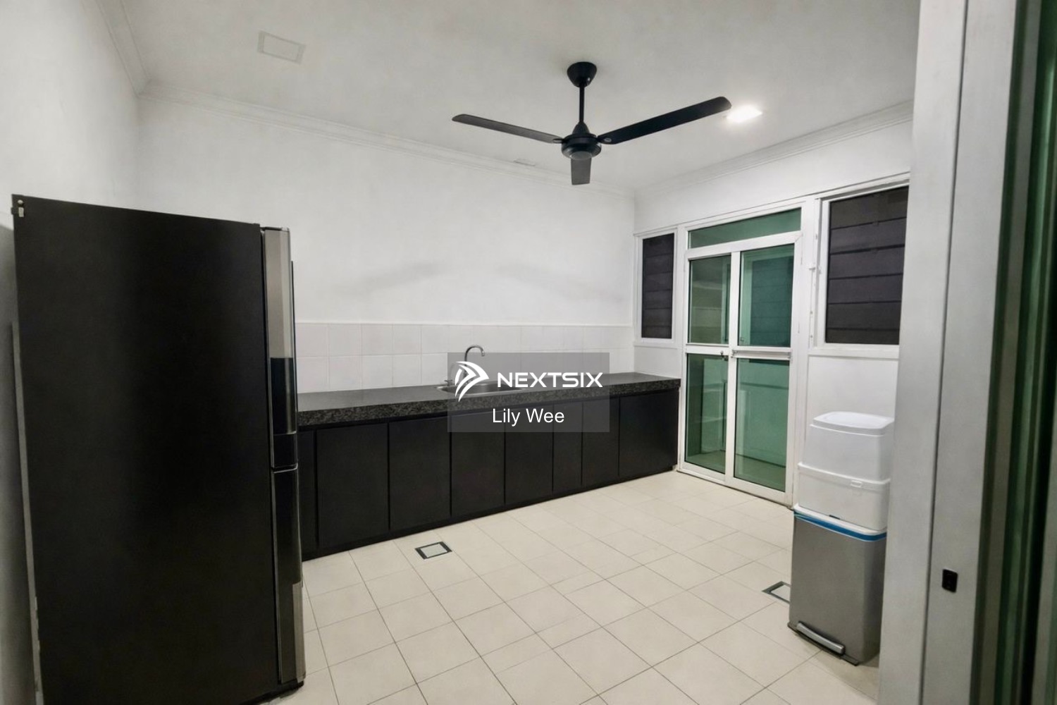 2-sty Terrace/Link House For Sale in Iskandar Puteri (Nusajaya) Johor - Image 7