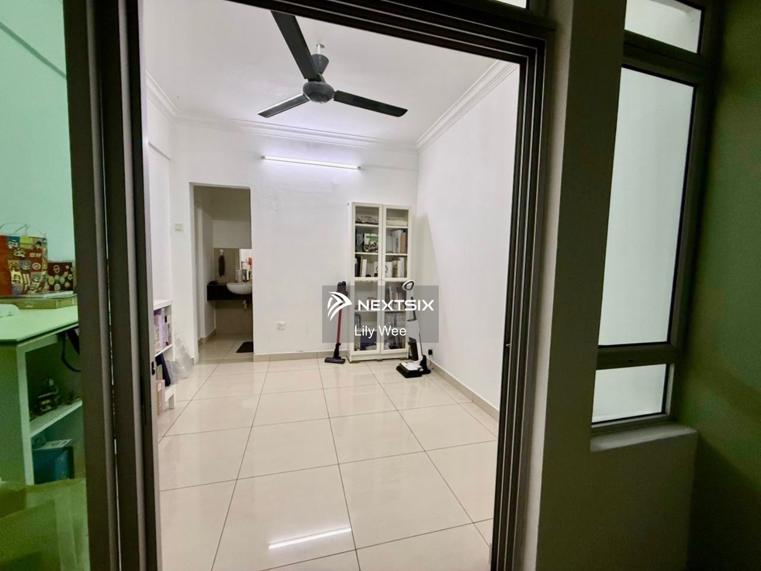 2-sty Terrace/Link House For Sale in Iskandar Puteri (Nusajaya) Johor - Image 8