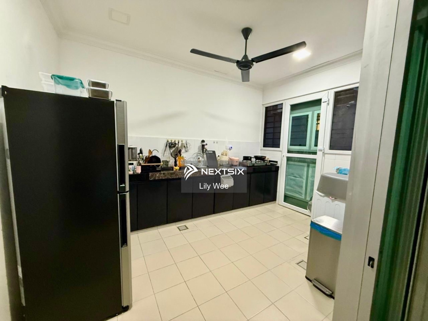 2-sty Terrace/Link House For Sale in Iskandar Puteri (Nusajaya) Johor - Image 9