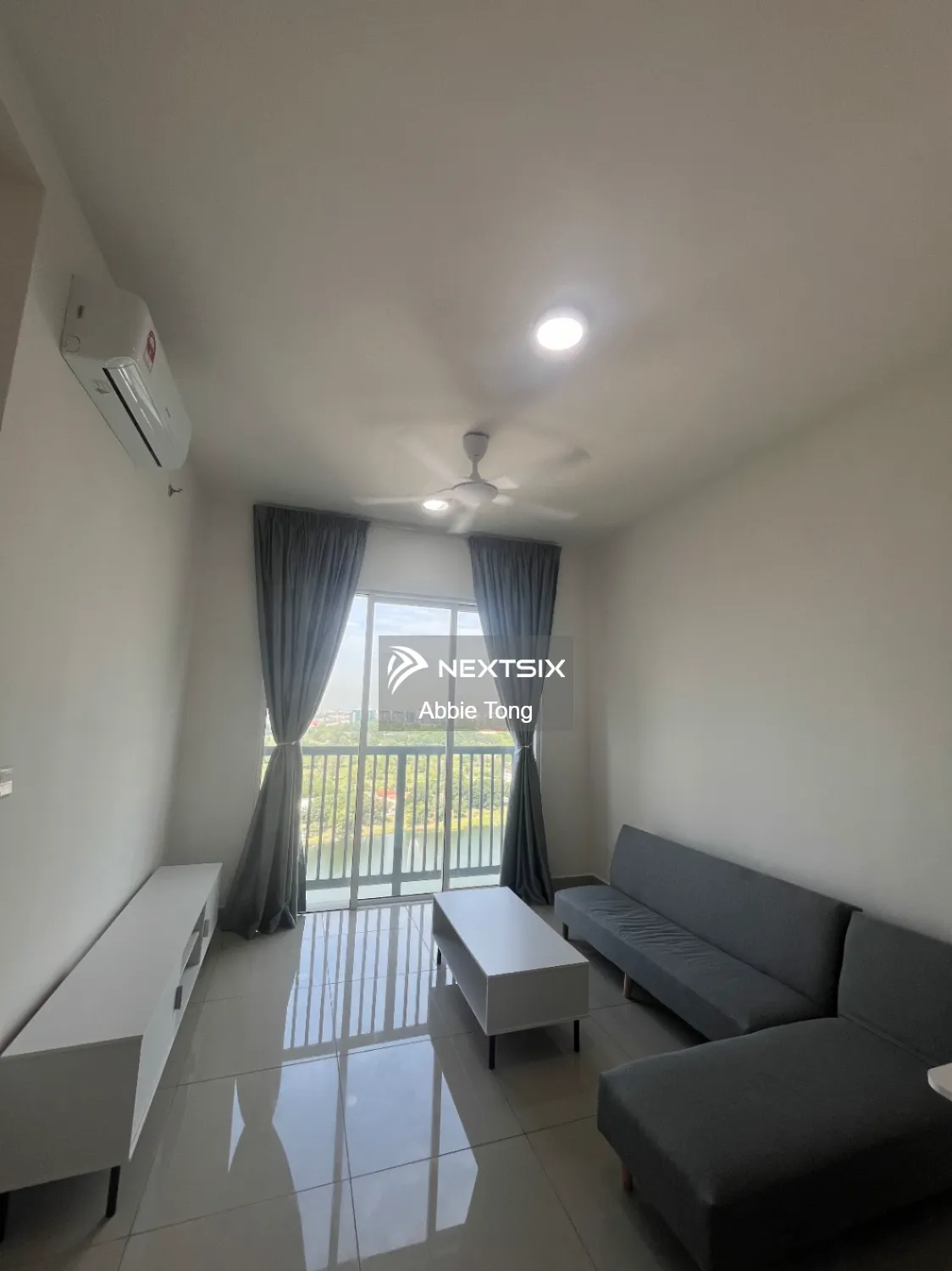 Serviced Residence For Rent in Petaling Jaya Selangor