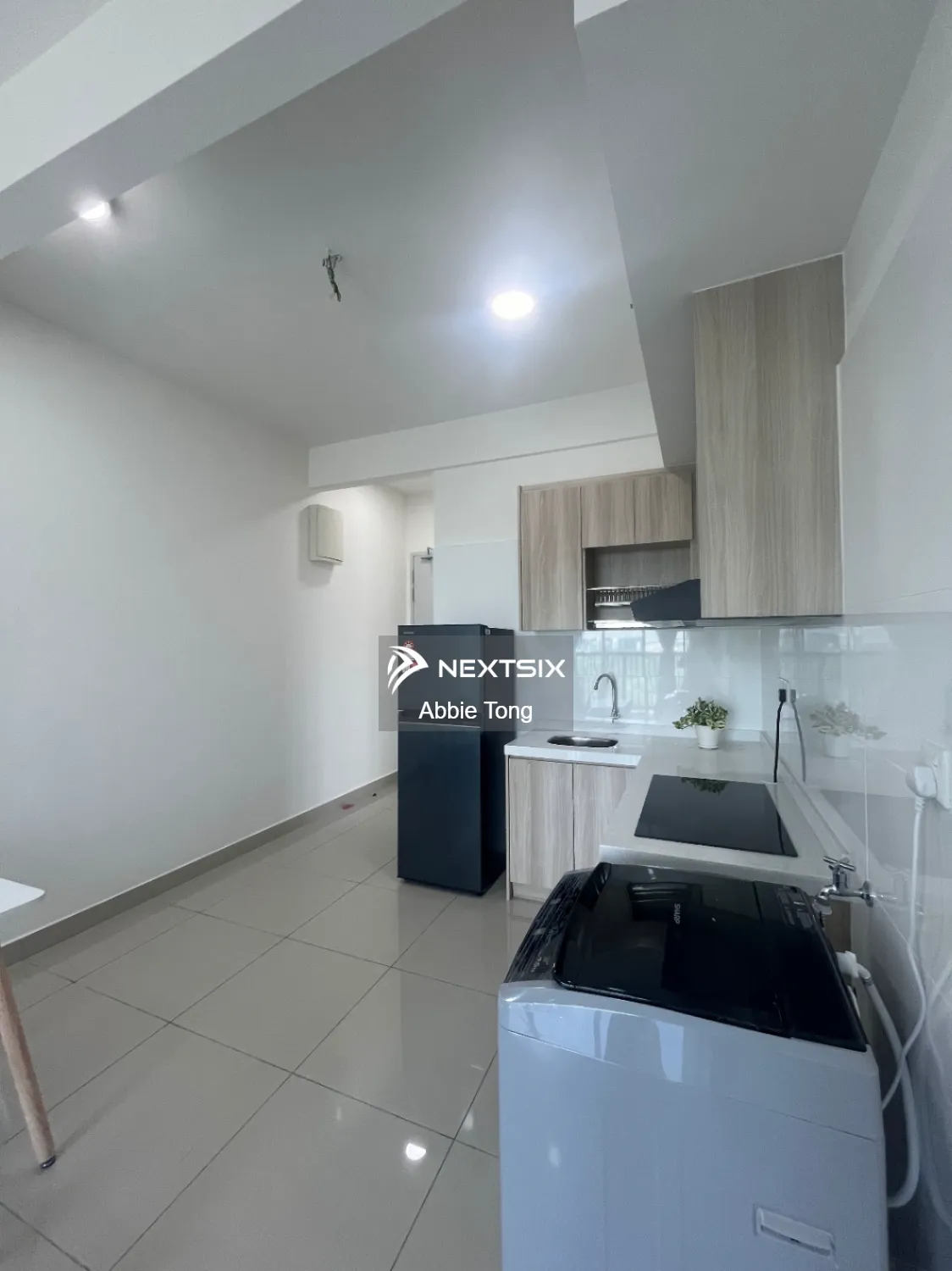 Serviced Residence For Rent in Petaling Jaya Selangor - Image 5