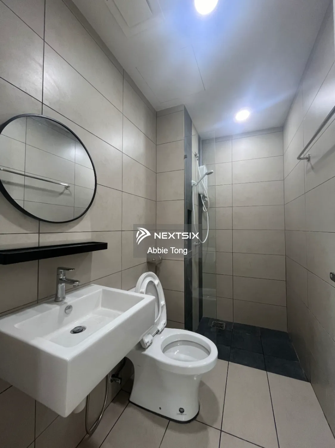 Serviced Residence For Rent in Petaling Jaya Selangor - Image 6