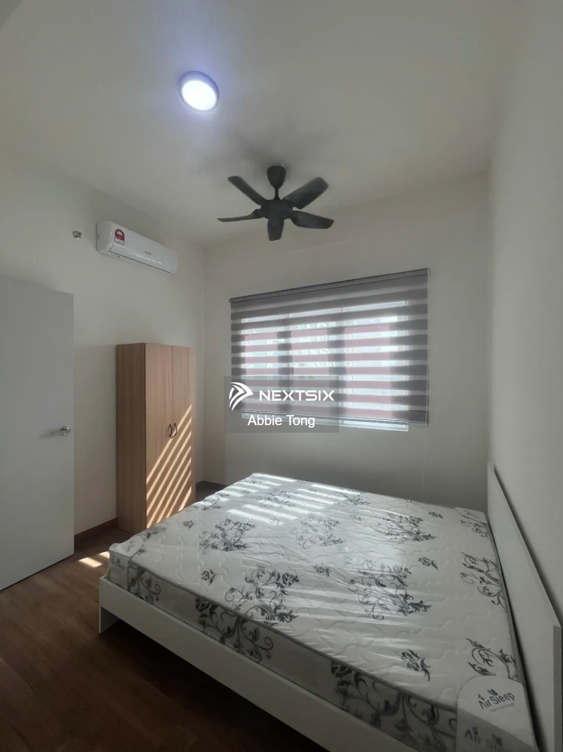 Serviced Residence For Rent in Petaling Jaya Selangor - Image 7