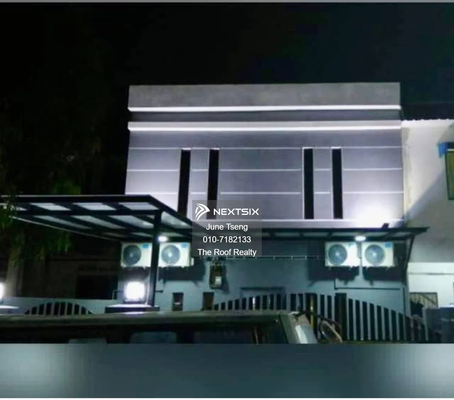 2-sty Terrace/Link House For Sale in Johor Bahru Johor - Image 16