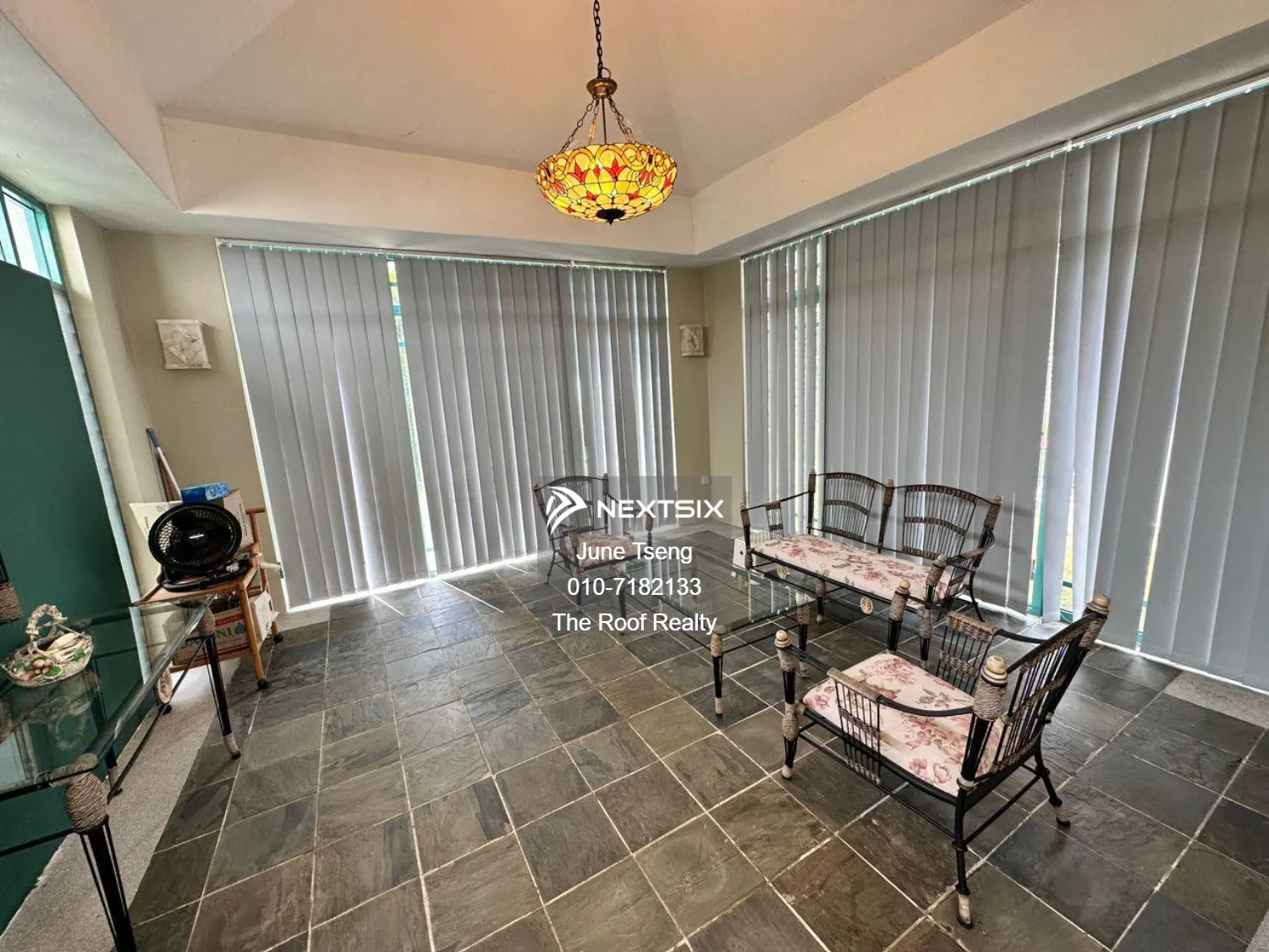 Condominium For Sale in Masai Johor - Image 10