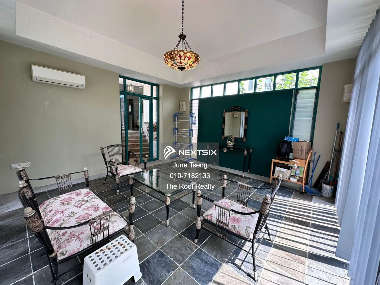 Condominium For Sale in Masai Johor - Image 11