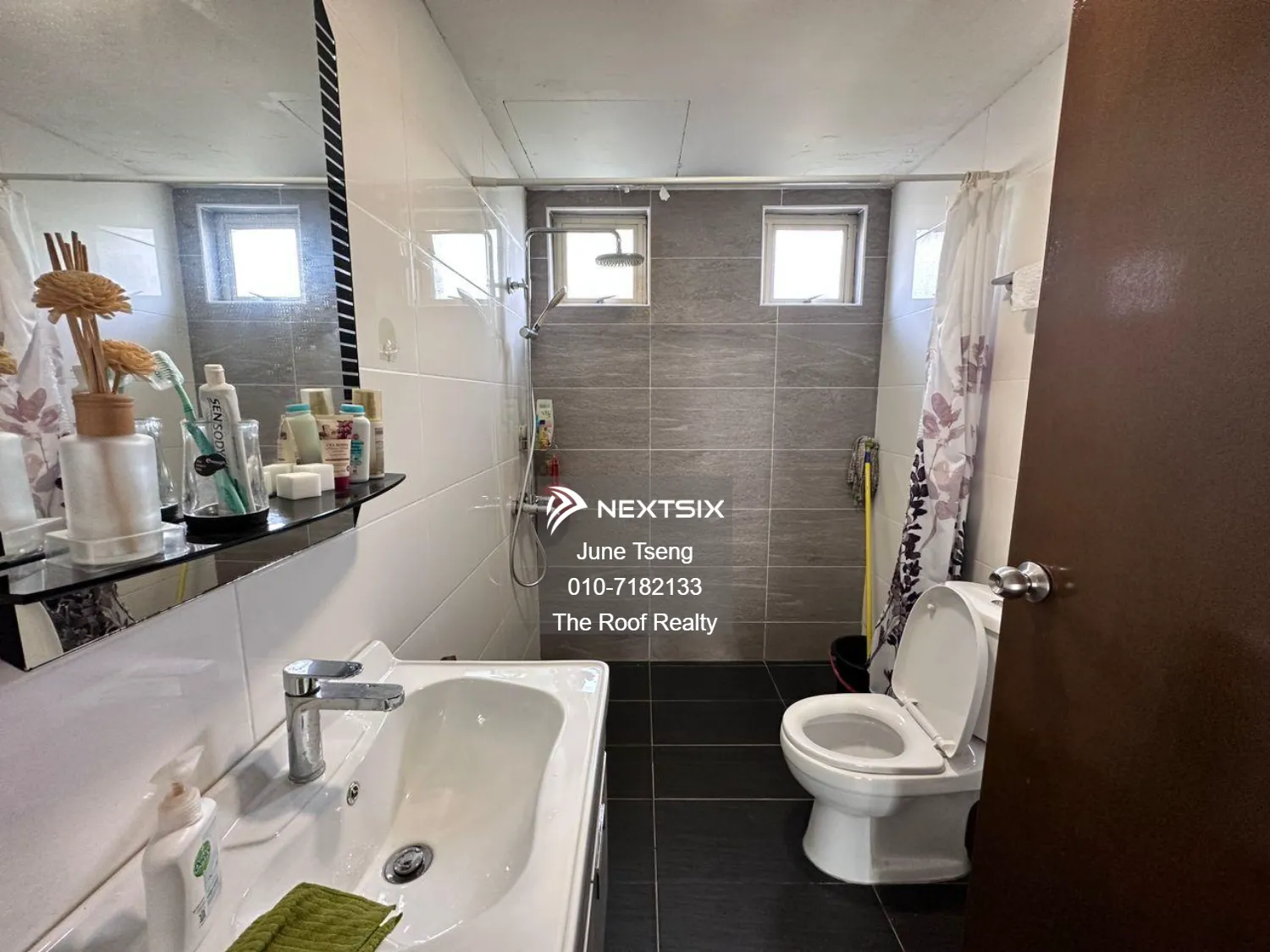 Condominium For Sale in Masai Johor - Image 12