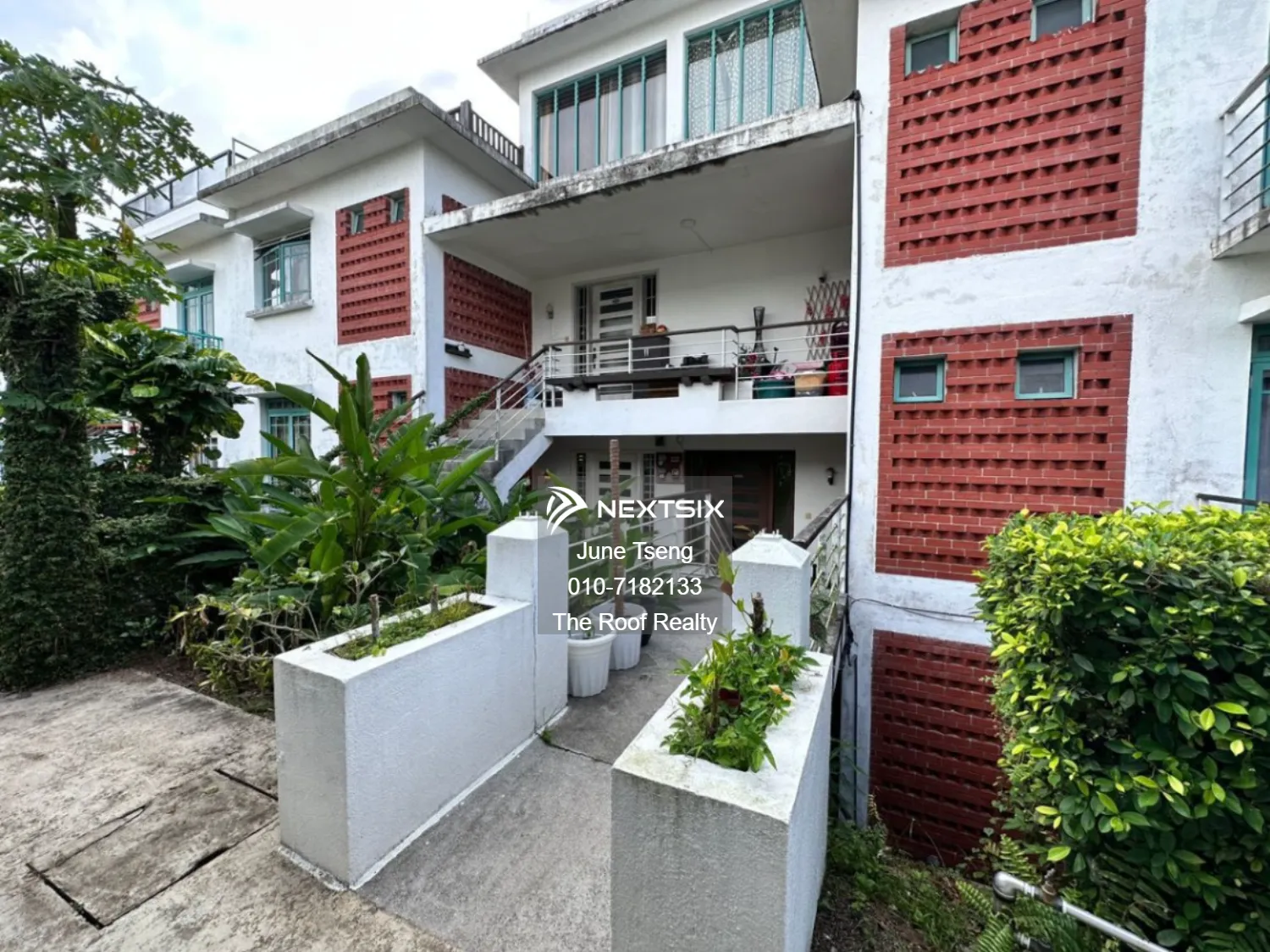 Condominium For Sale in Masai Johor - Image 13