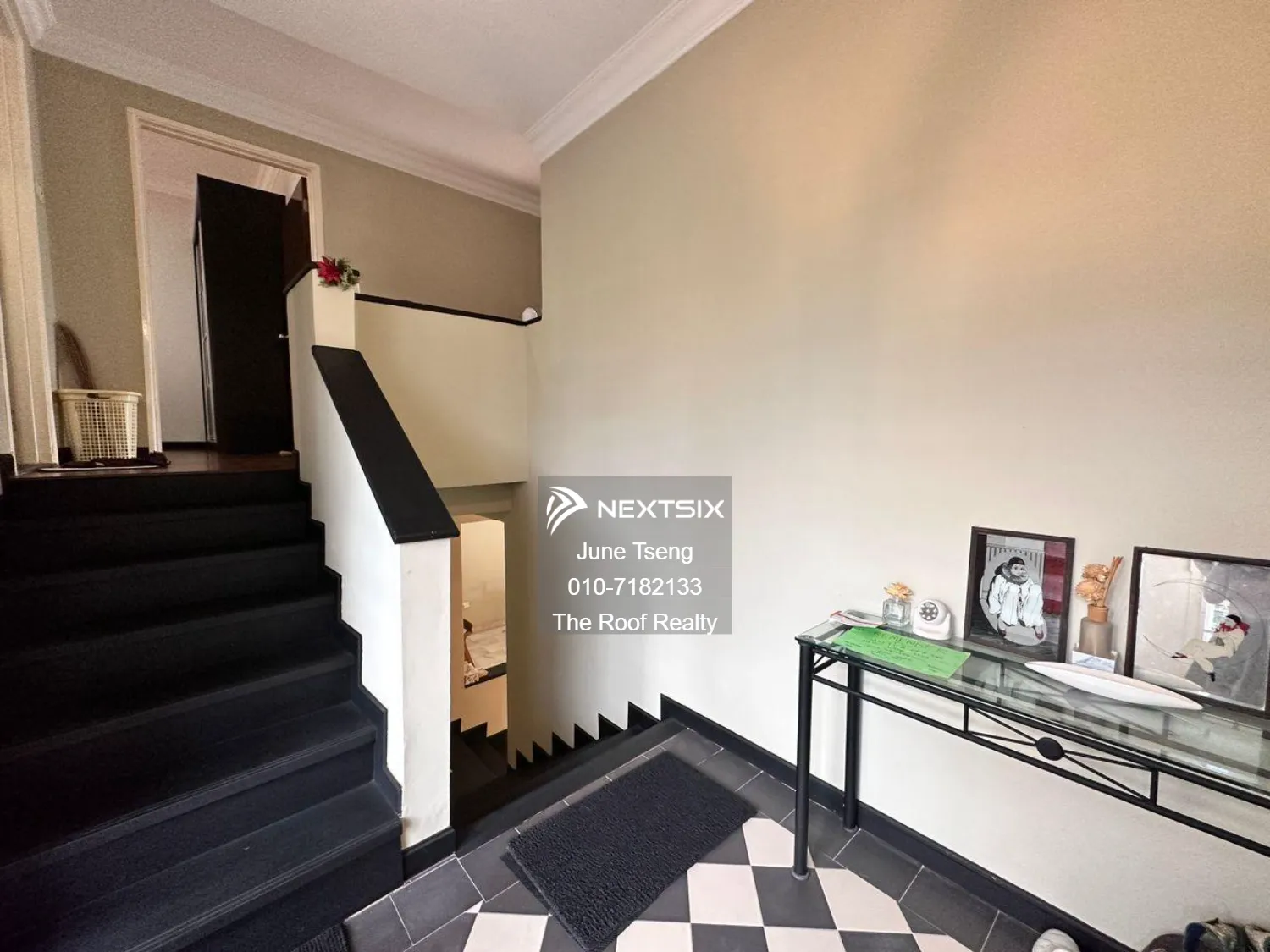 Condominium For Sale in Masai Johor - Image 14