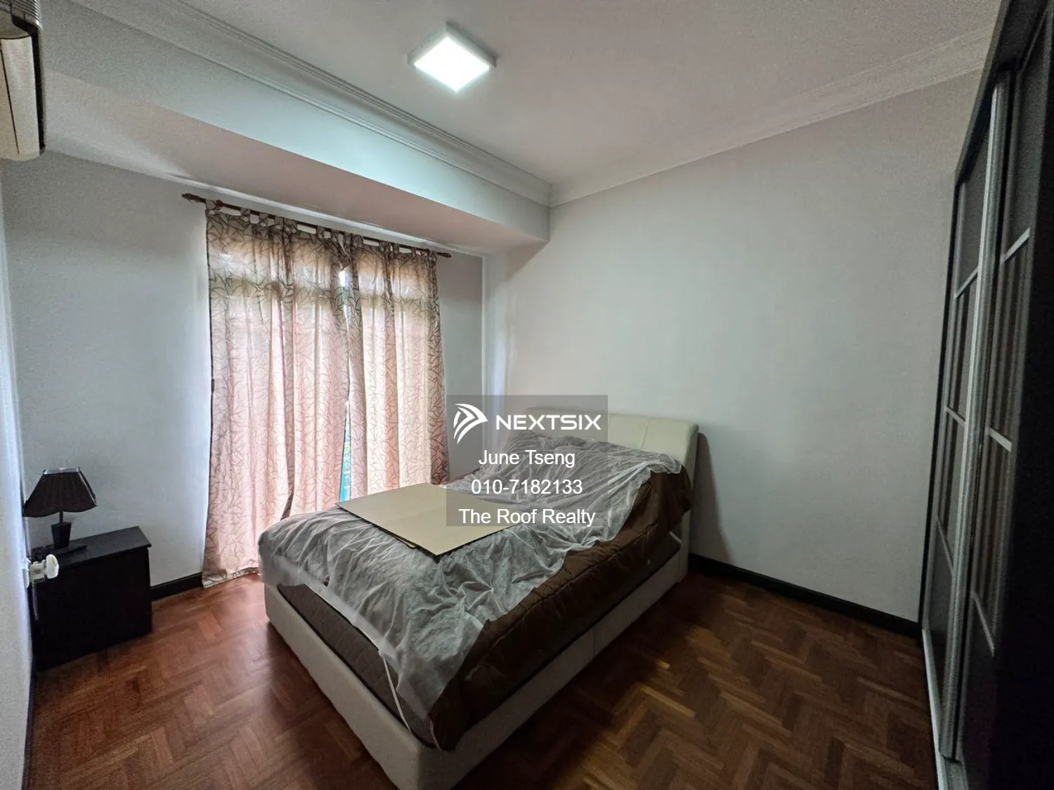 Condominium For Sale in Masai Johor - Image 15