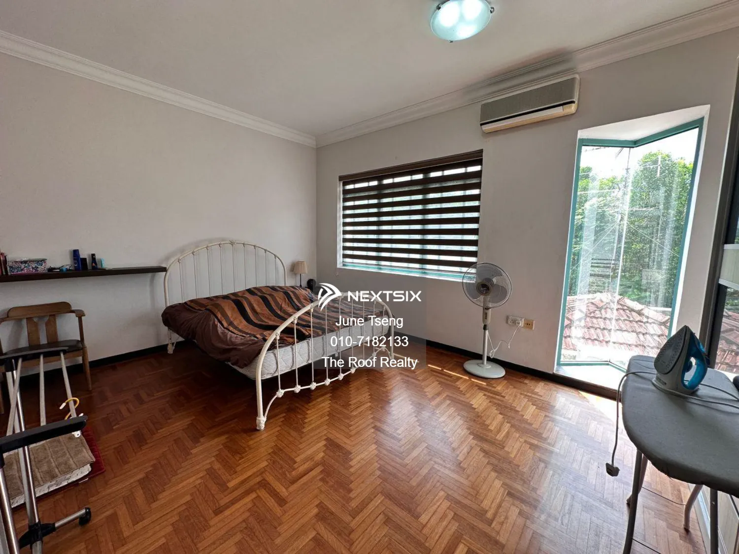 Condominium For Sale in Masai Johor - Image 17