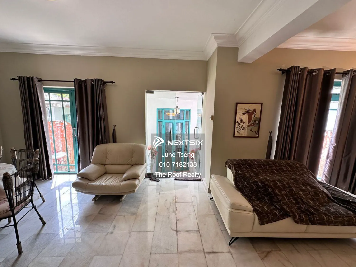 Condominium For Sale in Masai Johor - Image 5