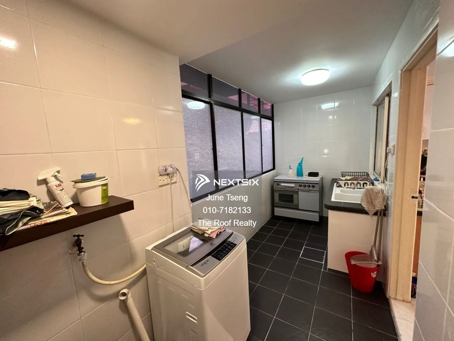 Condominium For Sale in Masai Johor - Image 6