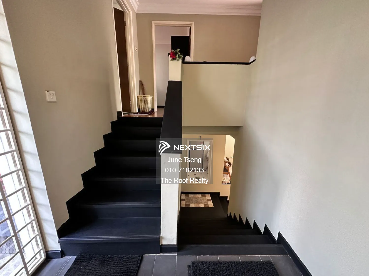 Condominium For Sale in Masai Johor - Image 7