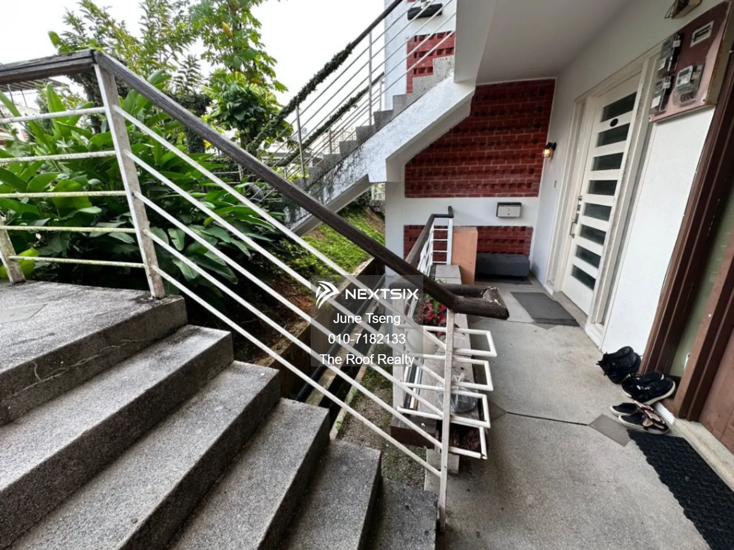 Condominium For Sale in Masai Johor - Image 8