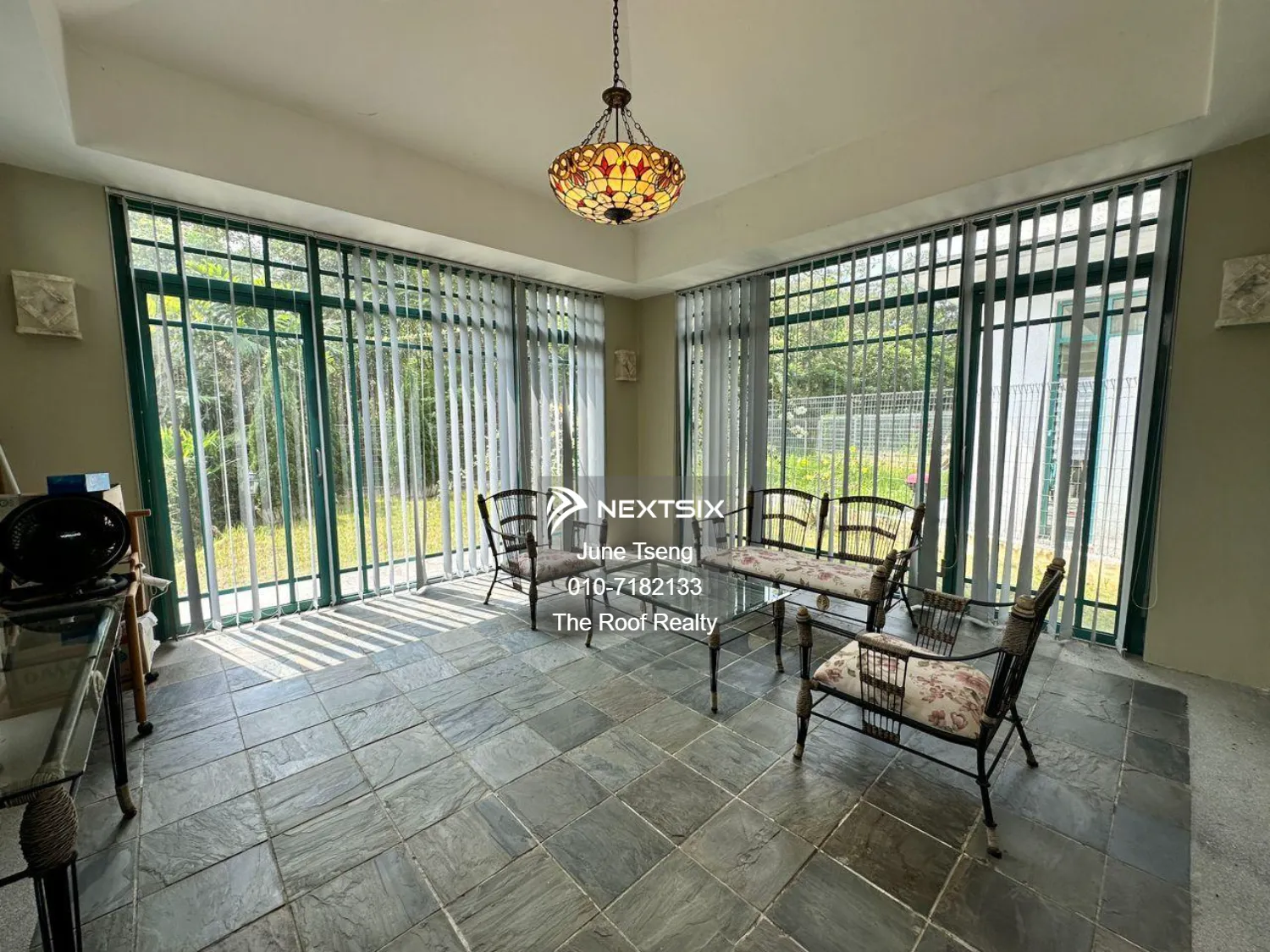 Condominium For Sale in Masai Johor - Image 9