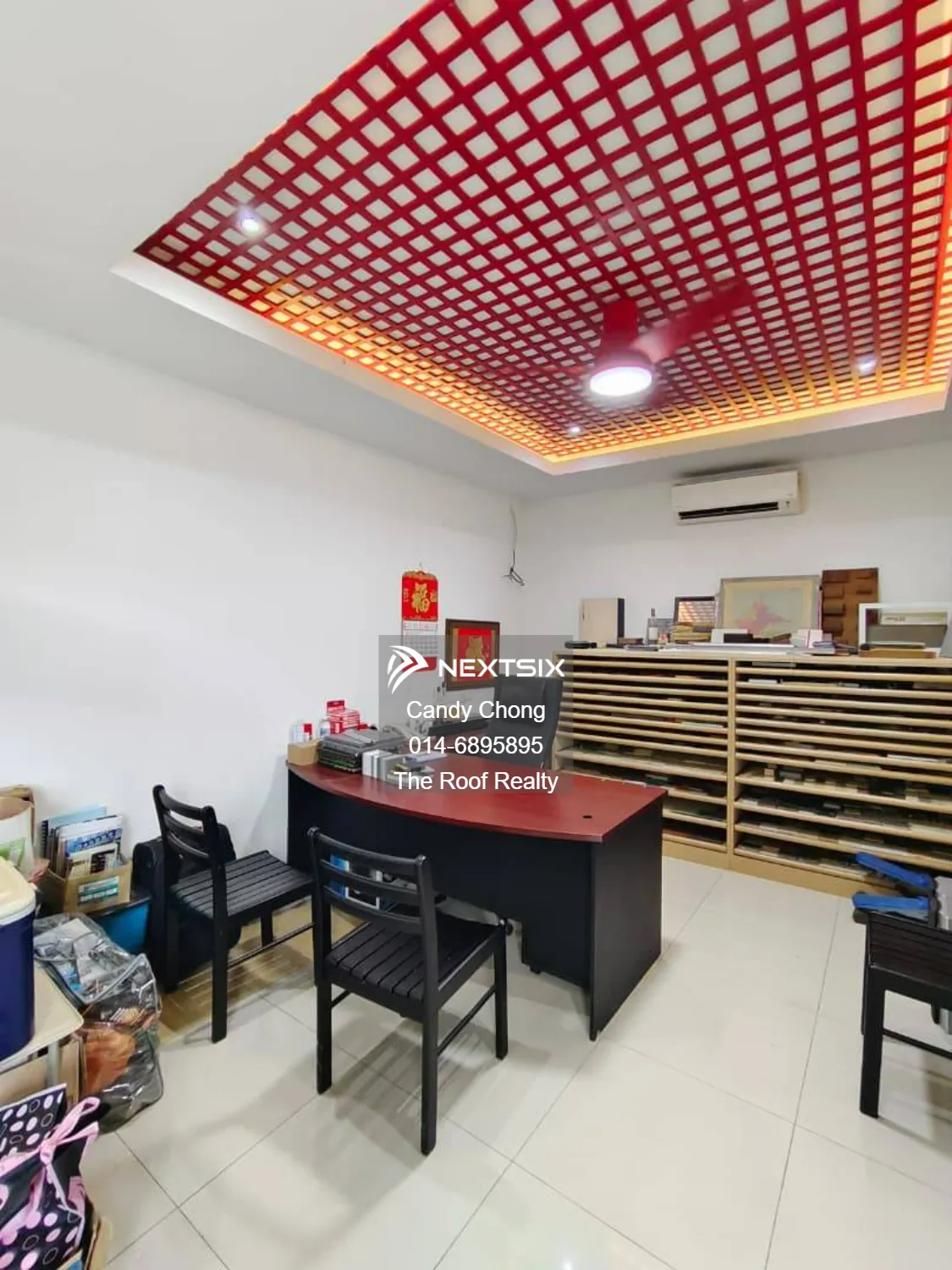 Light Industrial For Sale in Kota Kinabalu Sabah - Image 8