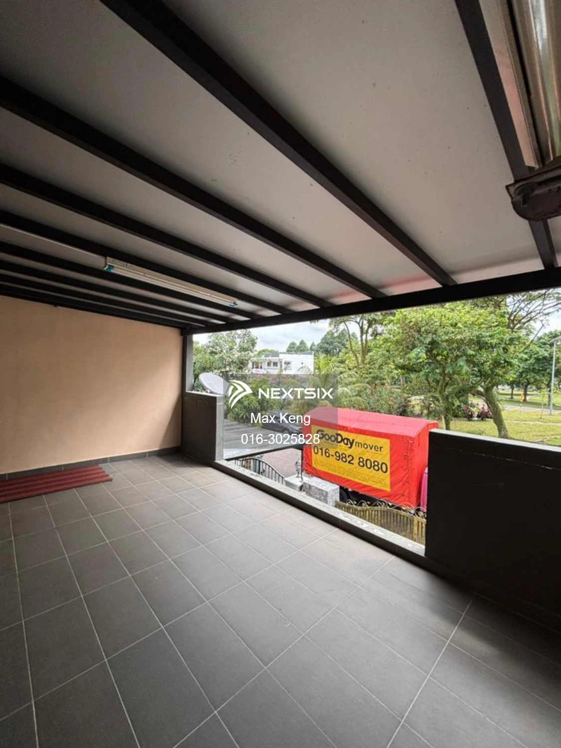 2-sty Terrace/Link House For Sale in Iskandar Puteri (Nusajaya) Johor - Image 5