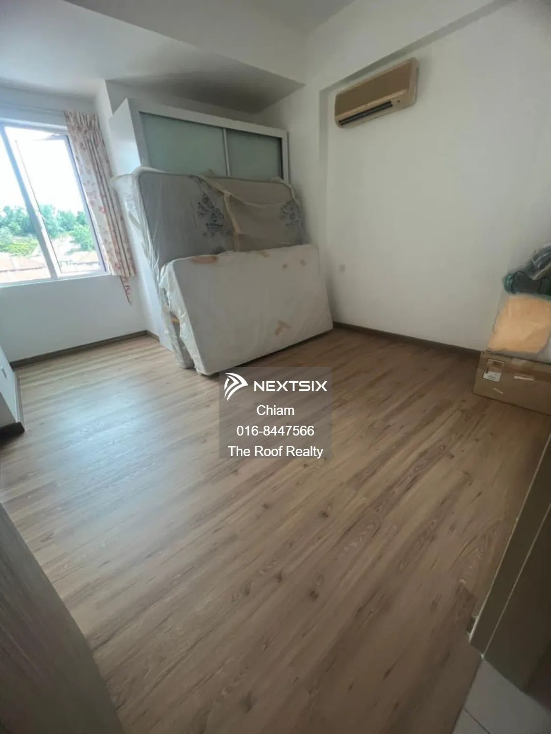 Condominium For Sale in Kota Kinabalu Sabah - Image 5