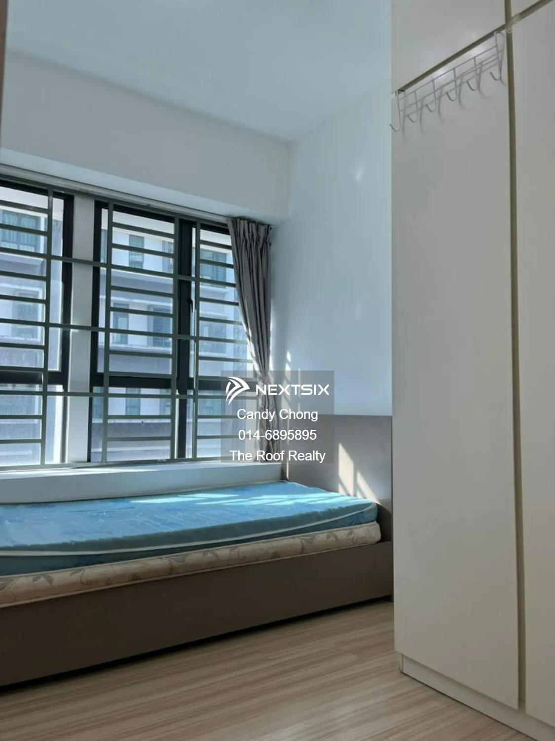 Condominium For Sale in Kota Kinabalu Sabah