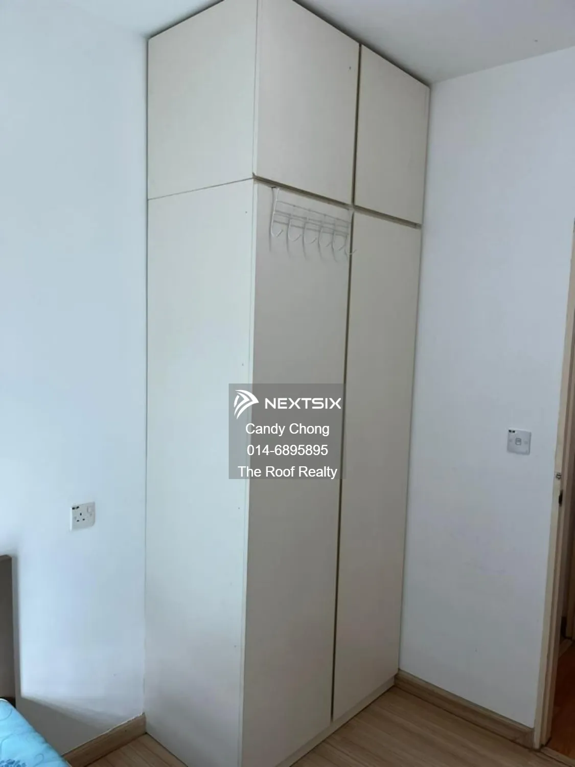 Condominium For Sale in Kota Kinabalu Sabah - Image 10