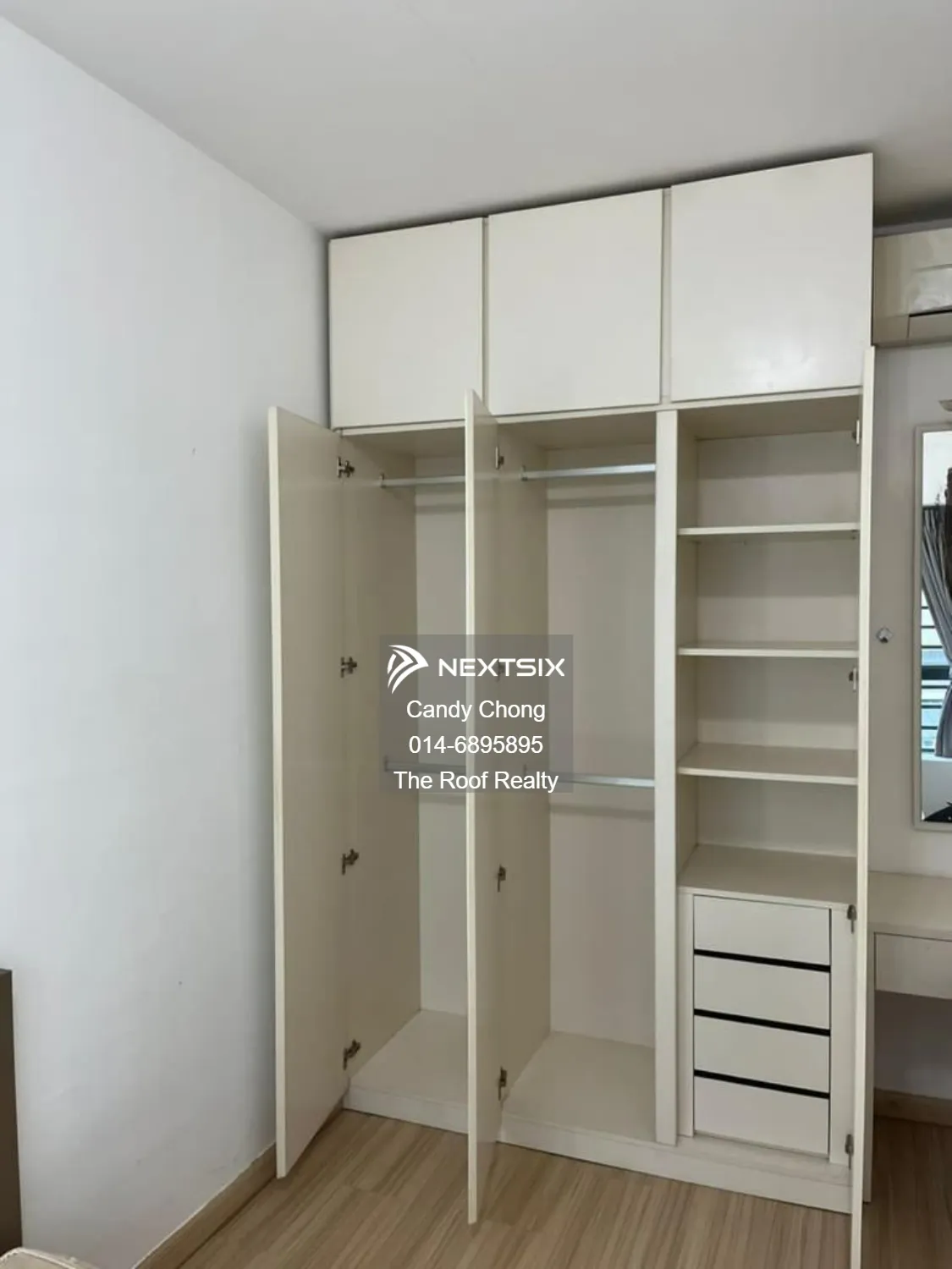 Condominium For Sale in Kota Kinabalu Sabah - Image 11