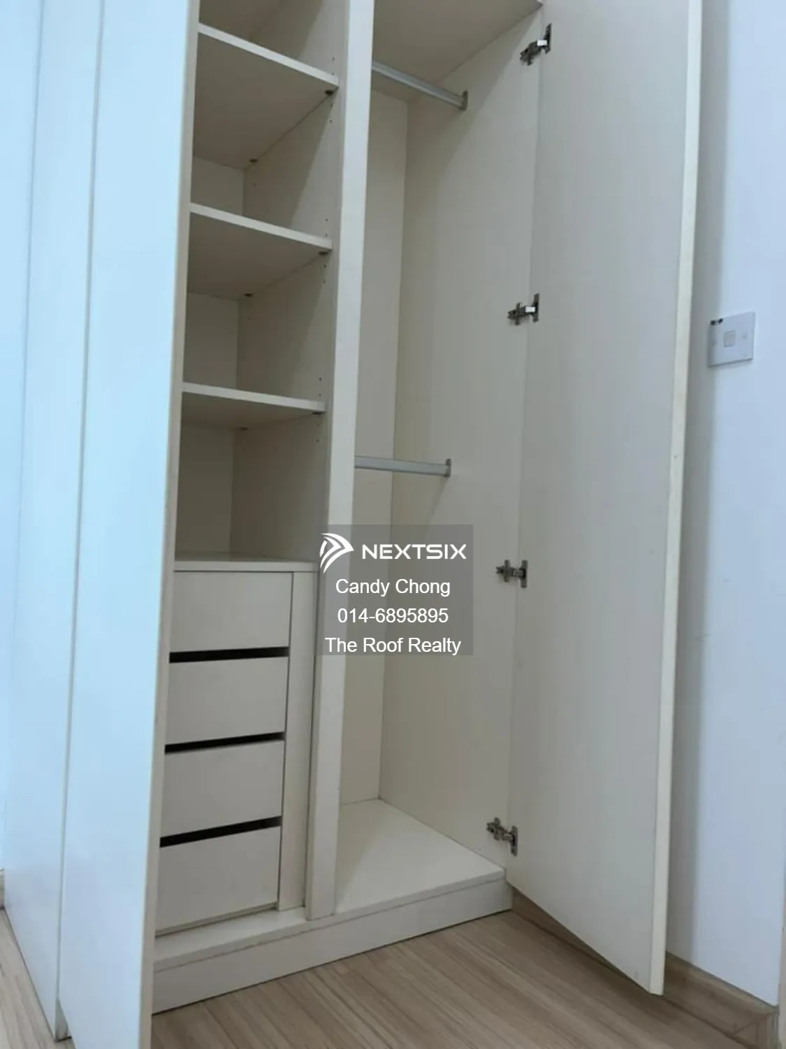 Condominium For Sale in Kota Kinabalu Sabah - Image 12