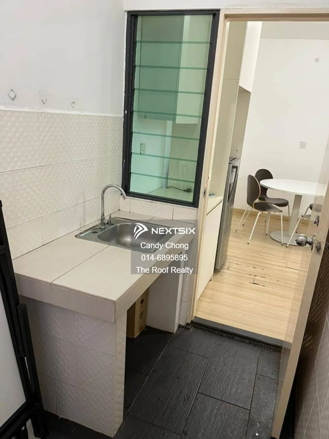 Condominium For Sale in Kota Kinabalu Sabah - Image 13