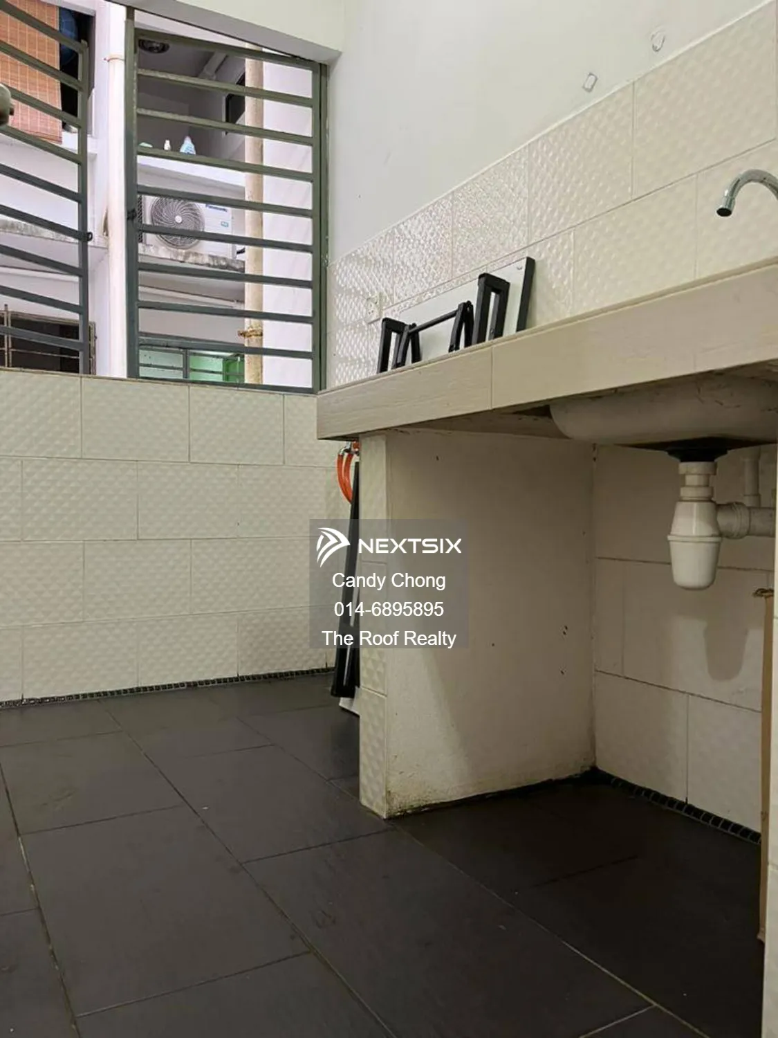 Condominium For Sale in Kota Kinabalu Sabah - Image 14
