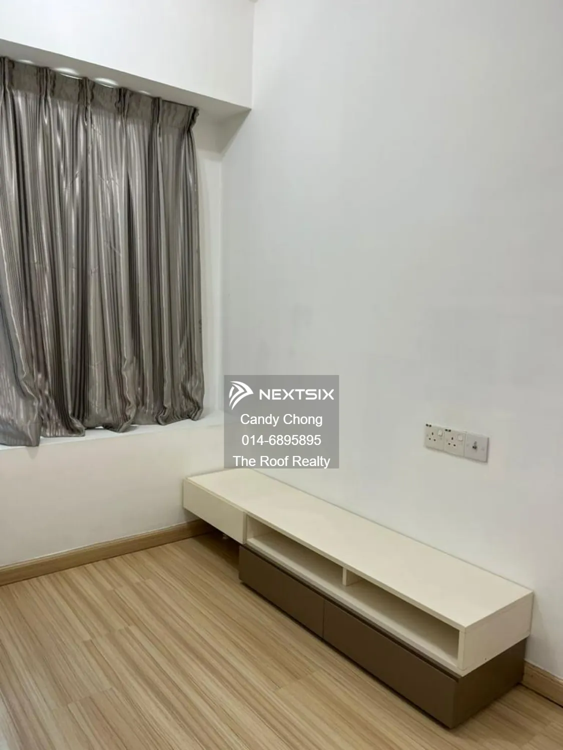 Condominium For Sale in Kota Kinabalu Sabah - Image 15