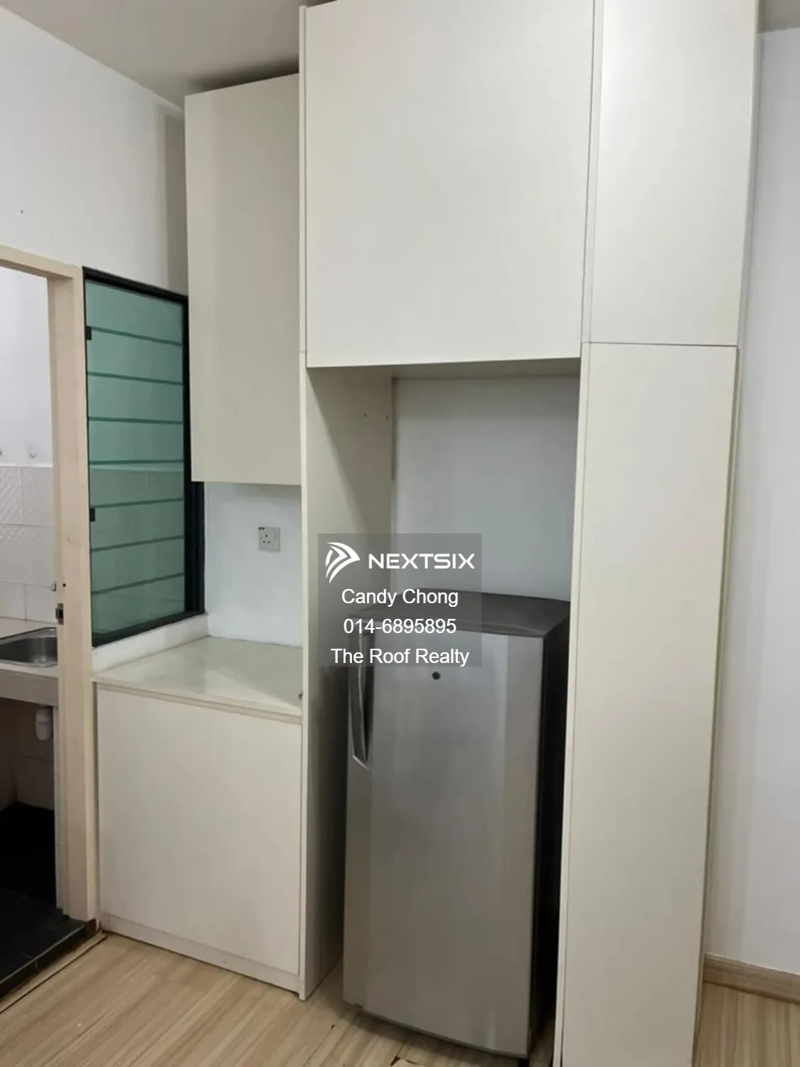 Condominium For Sale in Kota Kinabalu Sabah - Image 16