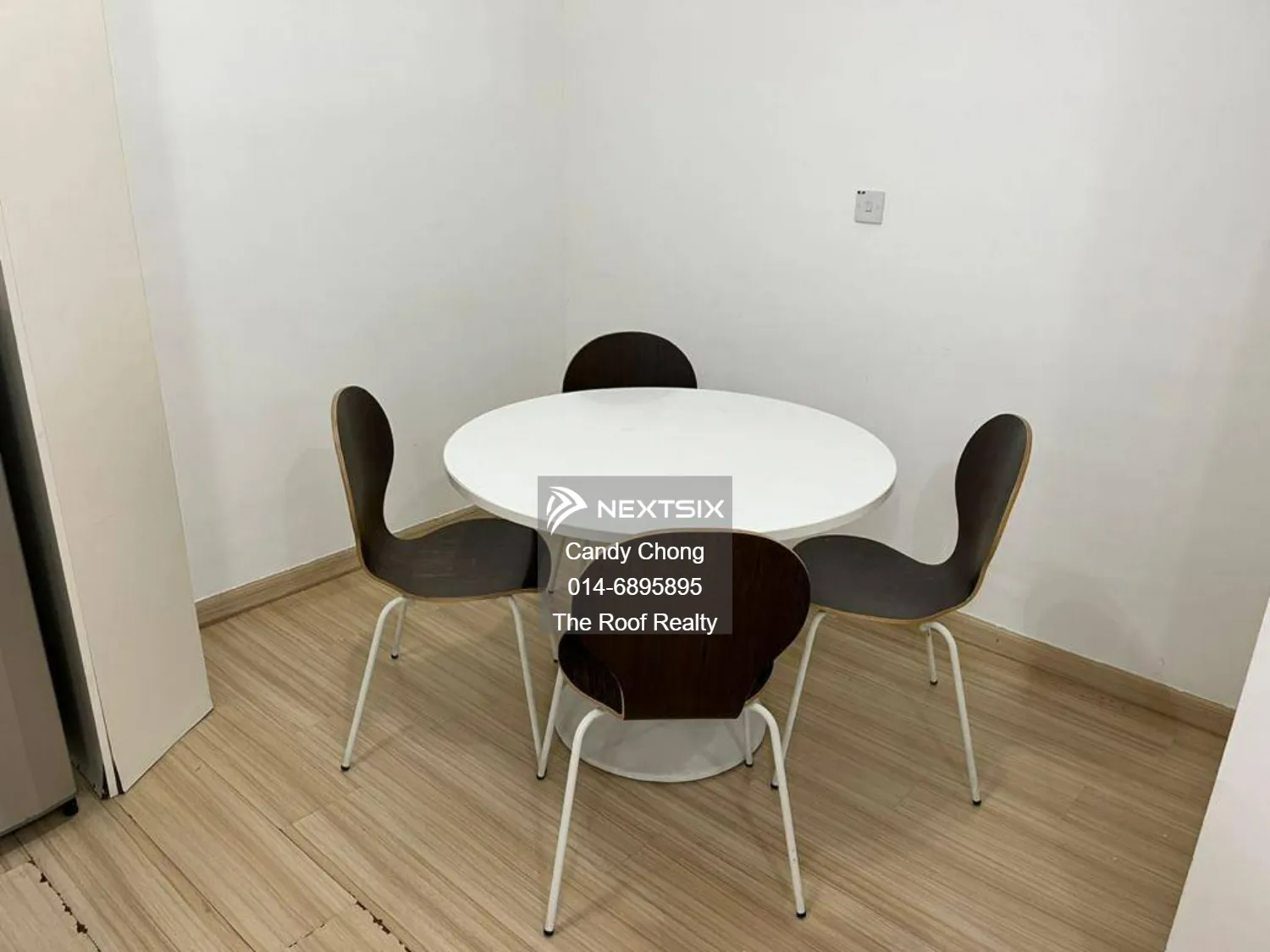 Condominium For Sale in Kota Kinabalu Sabah - Image 8