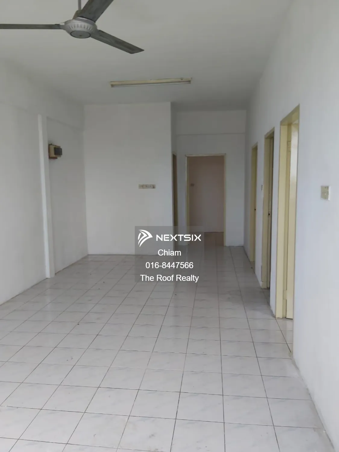 Apartment For Sale in Kota Kinabalu Sabah
