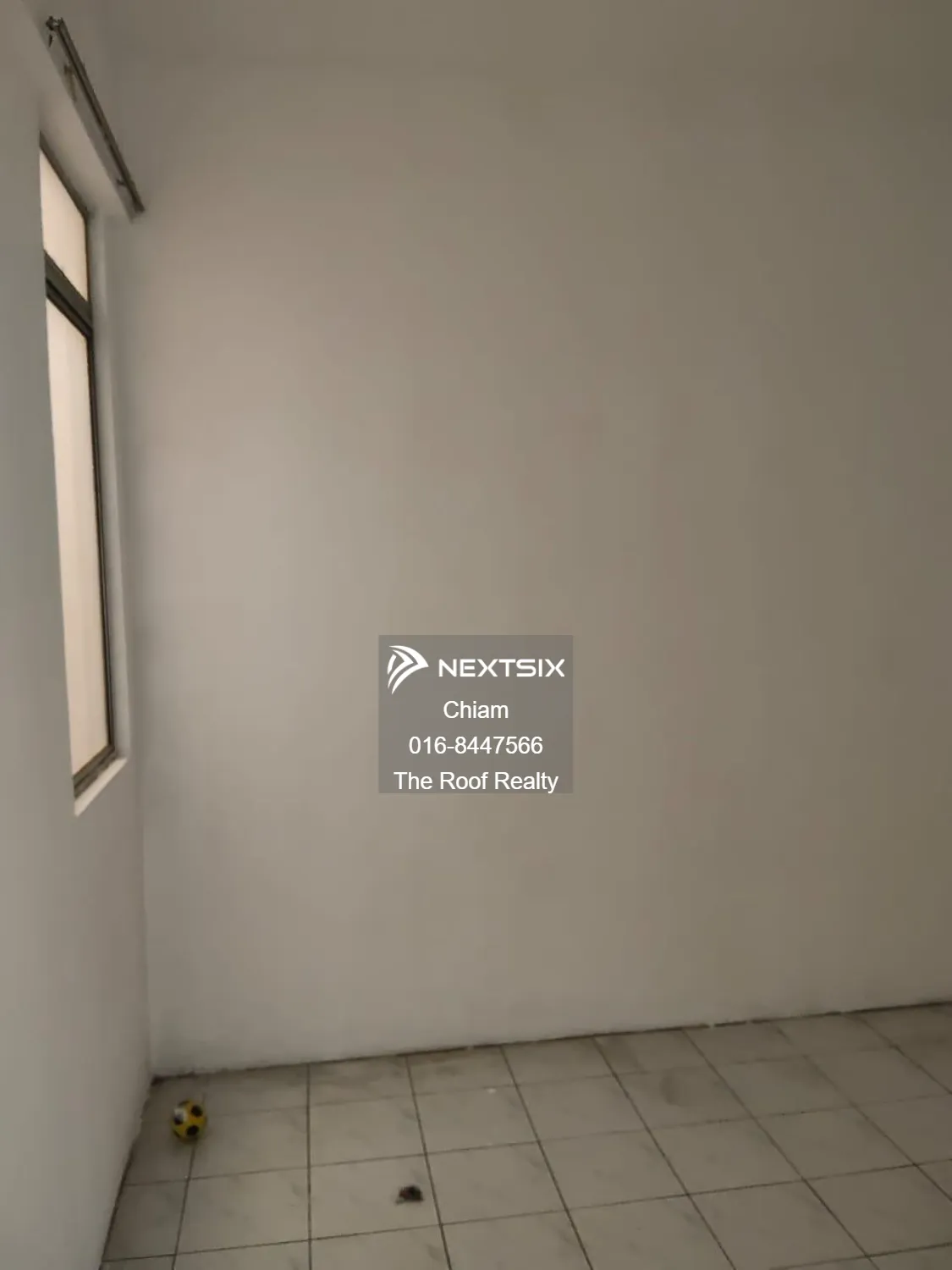 Apartment For Sale in Kota Kinabalu Sabah - Image 10