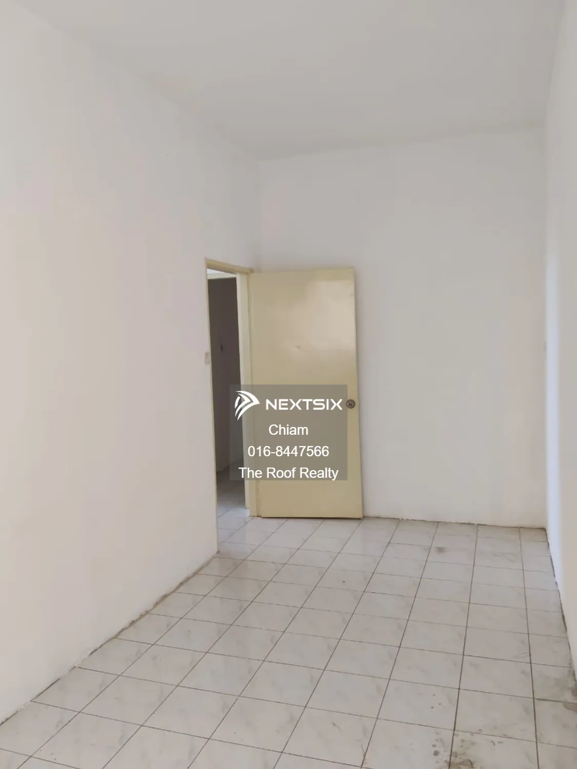 Apartment For Sale in Kota Kinabalu Sabah - Image 11