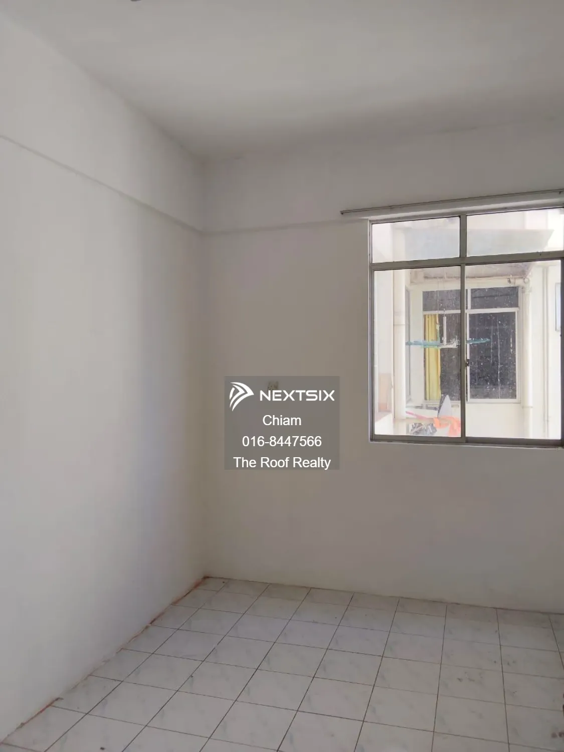 Apartment For Sale in Kota Kinabalu Sabah - Image 13