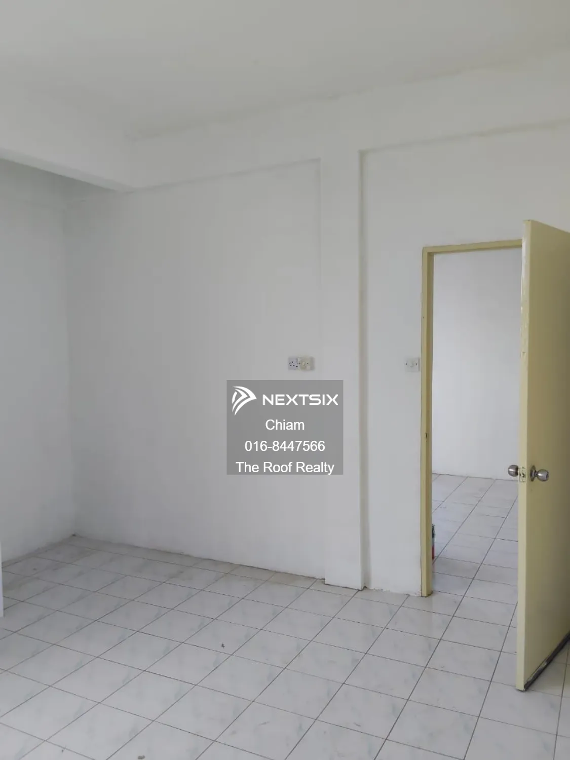Apartment For Sale in Kota Kinabalu Sabah - Image 14