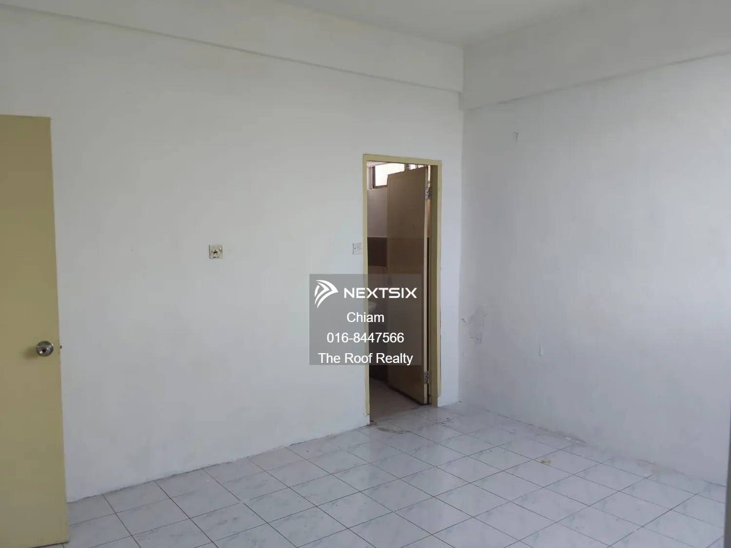 Apartment For Sale in Kota Kinabalu Sabah - Image 2