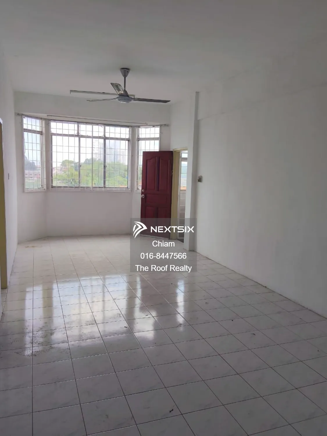Apartment For Sale in Kota Kinabalu Sabah - Image 3