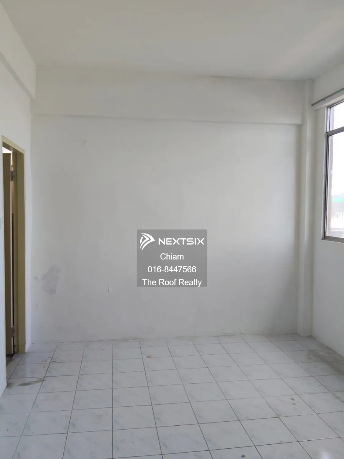 Apartment For Sale in Kota Kinabalu Sabah - Image 4