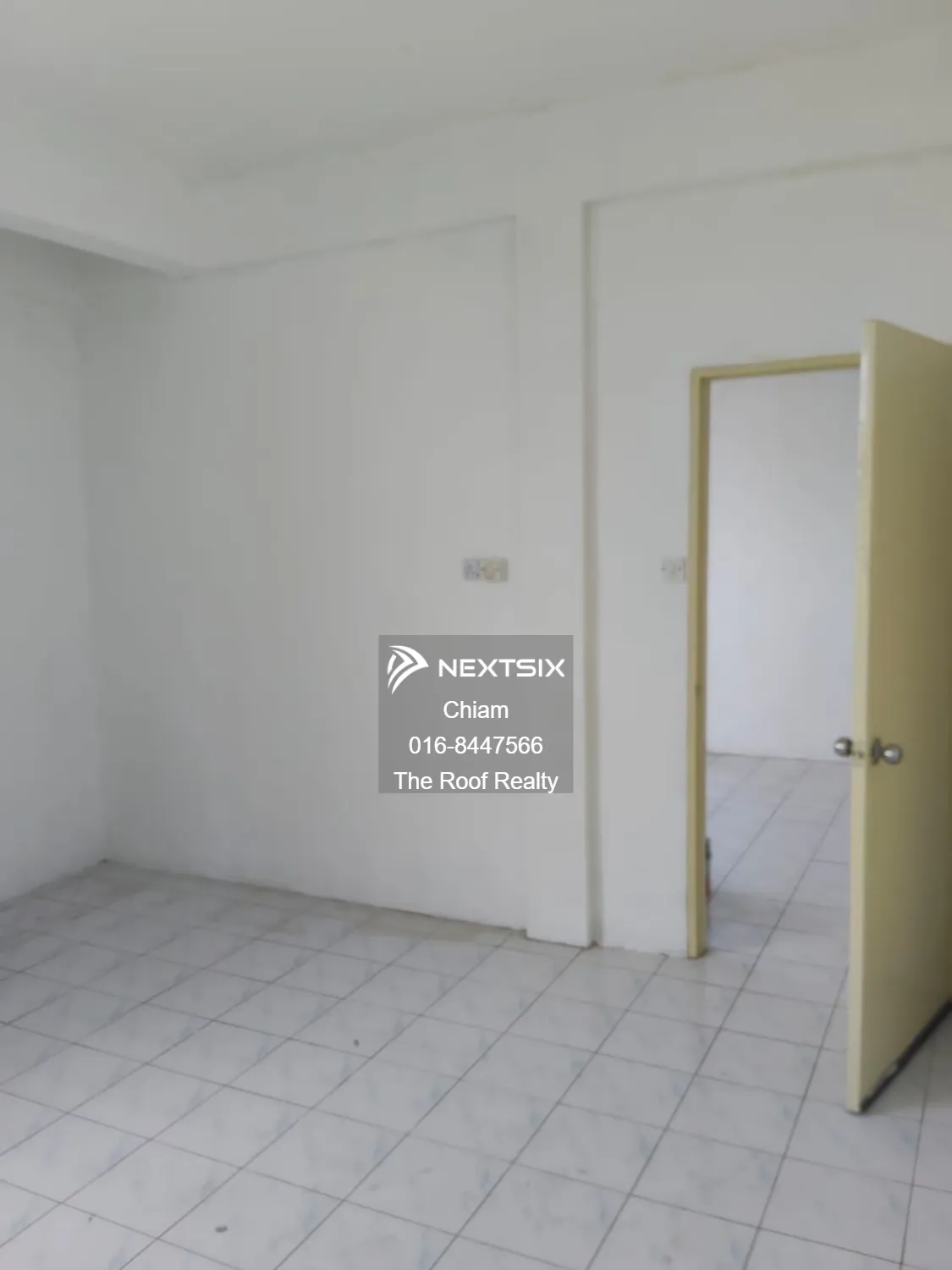 Apartment For Sale in Kota Kinabalu Sabah - Image 5
