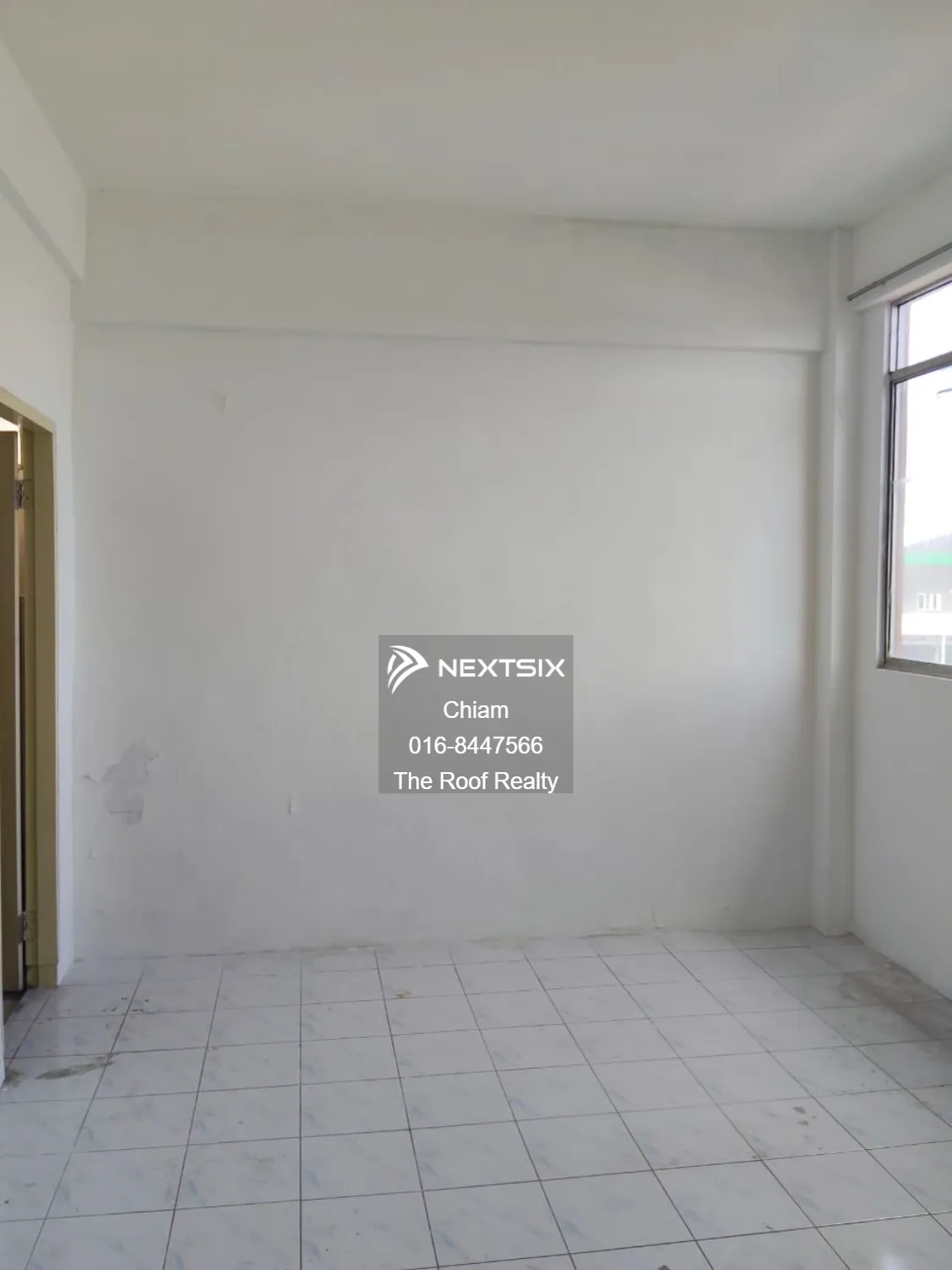 Apartment For Sale in Kota Kinabalu Sabah - Image 6