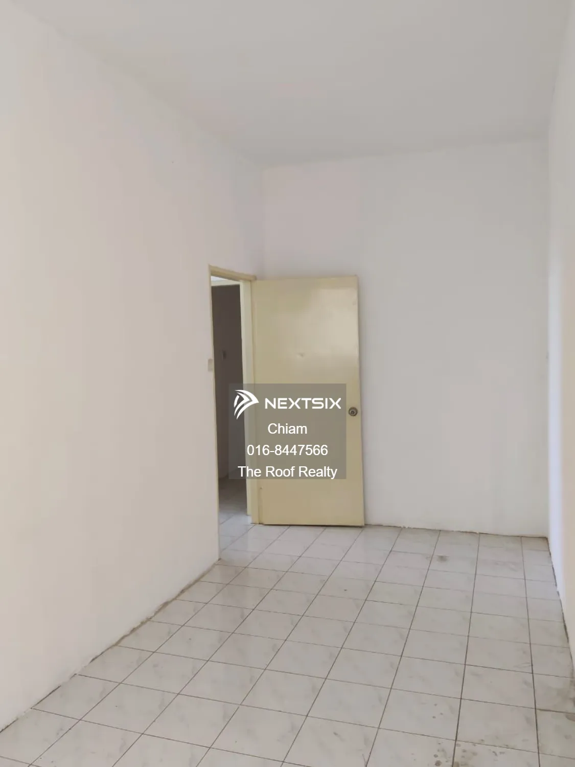 Apartment For Sale in Kota Kinabalu Sabah - Image 9