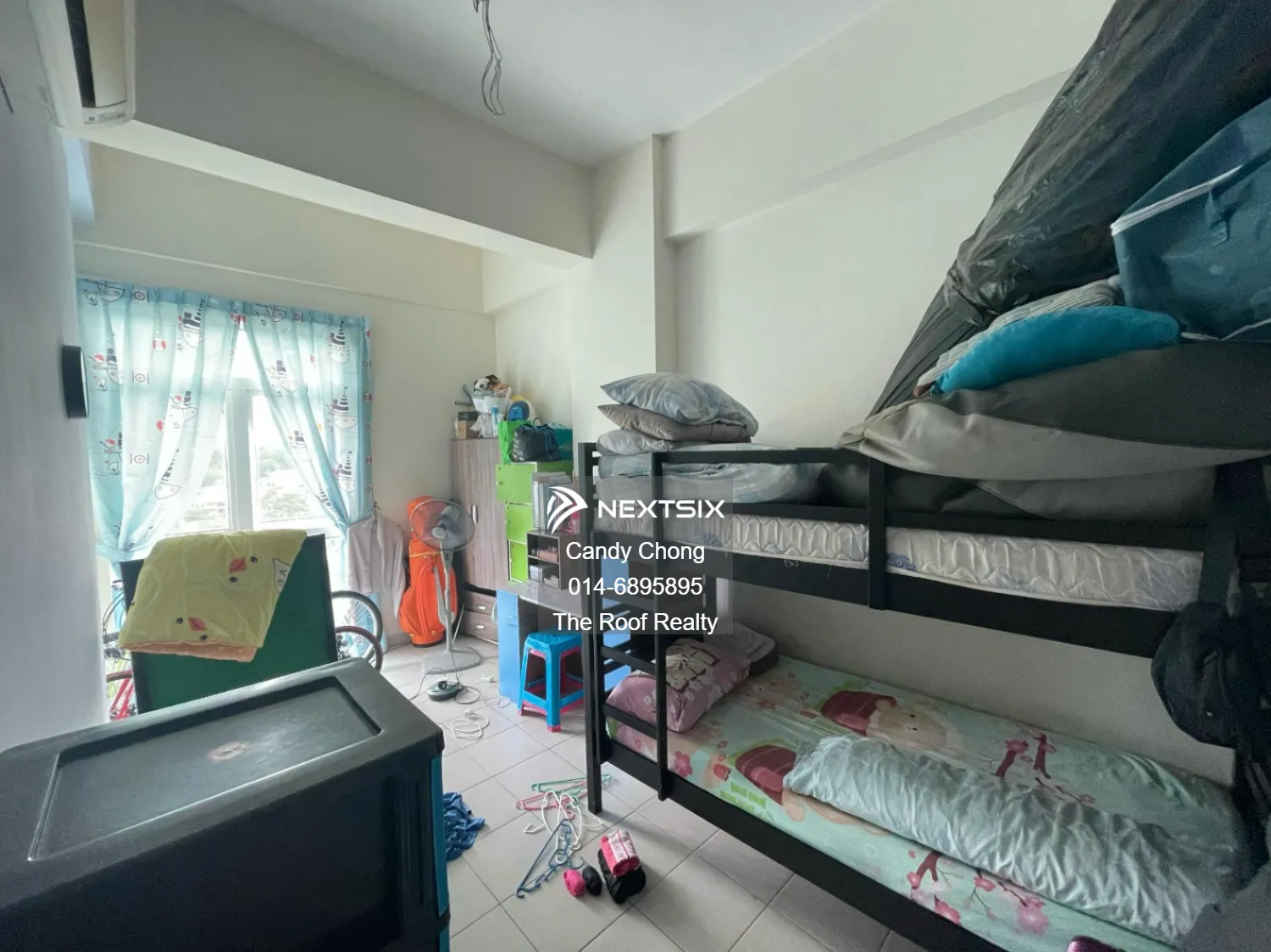 Condominium For Sale in Kota Kinabalu Sabah - Image 5