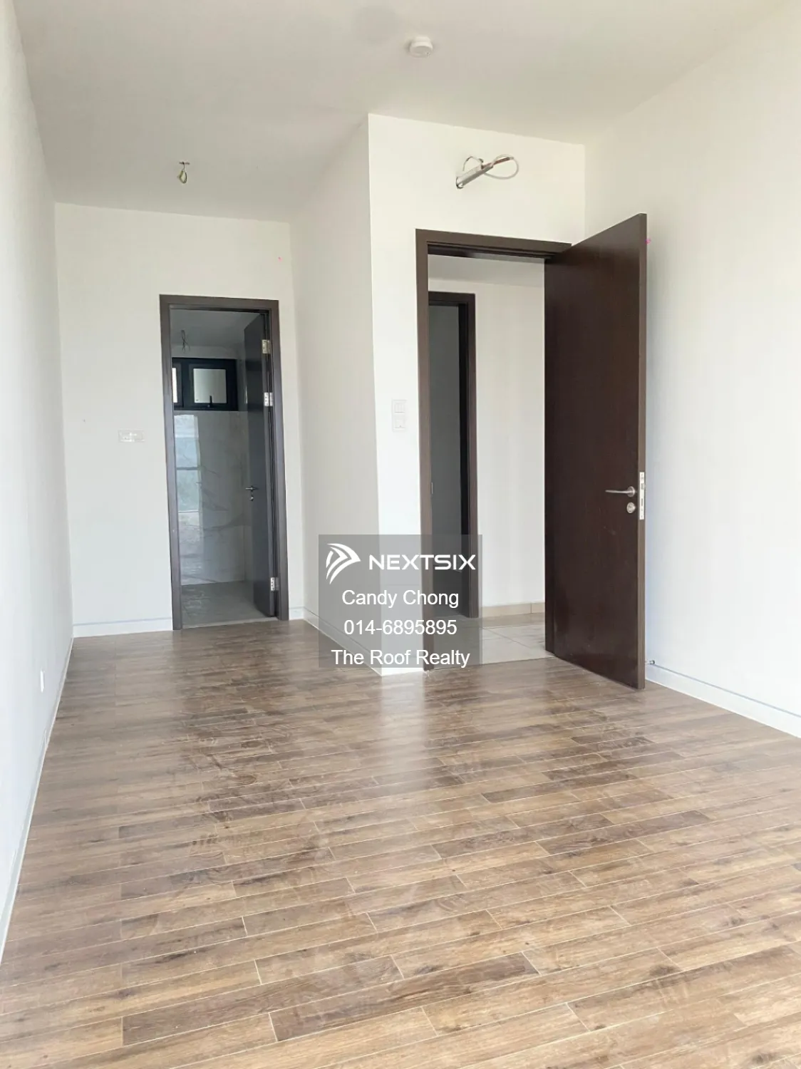 Condominium For Sale in Kota Kinabalu Sabah - Image 11