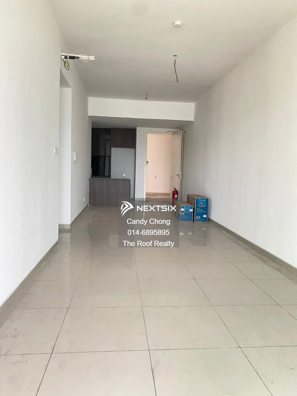 Condominium For Sale in Kota Kinabalu Sabah - Image 12