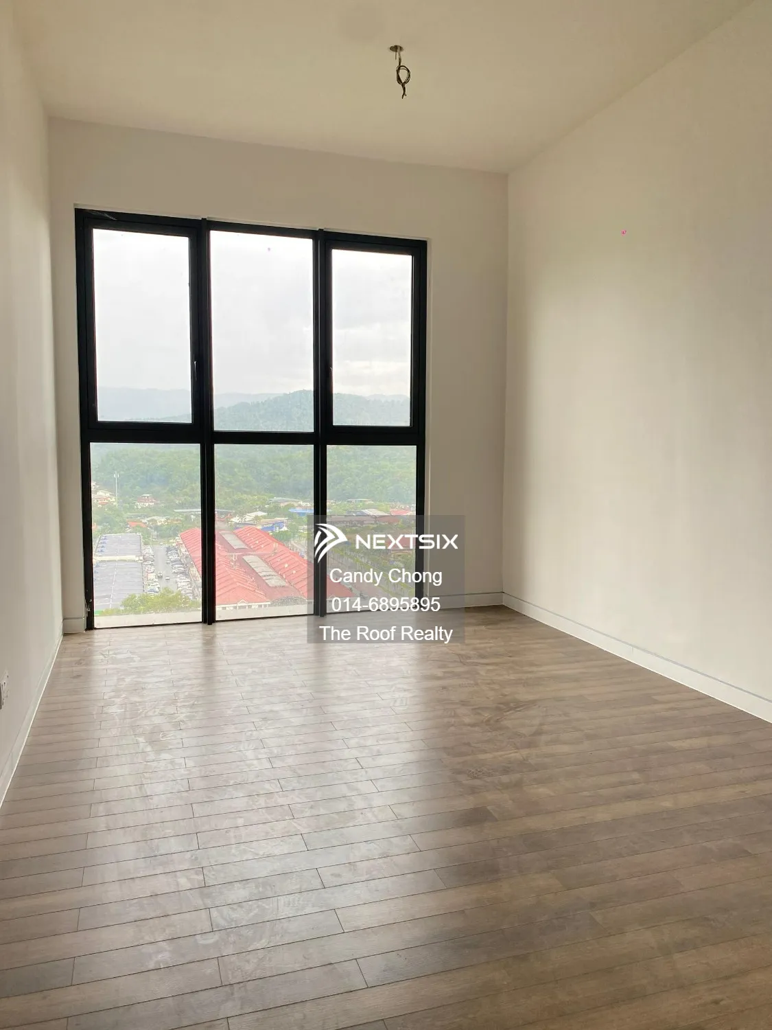 Condominium For Sale in Kota Kinabalu Sabah - Image 7