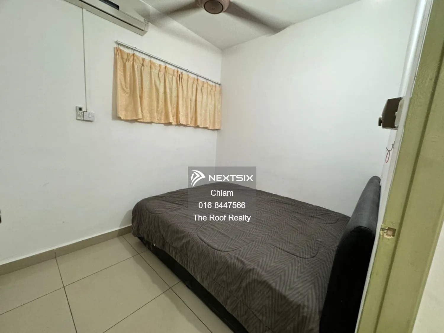 Apartment For Rent in Kota Kinabalu Sabah - Image 5