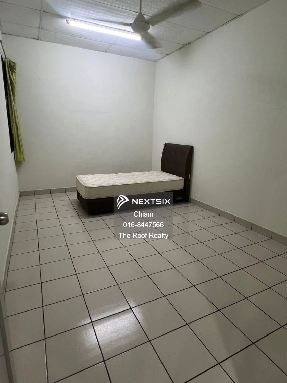 Apartment For Rent in Penampang Sabah - Image 5