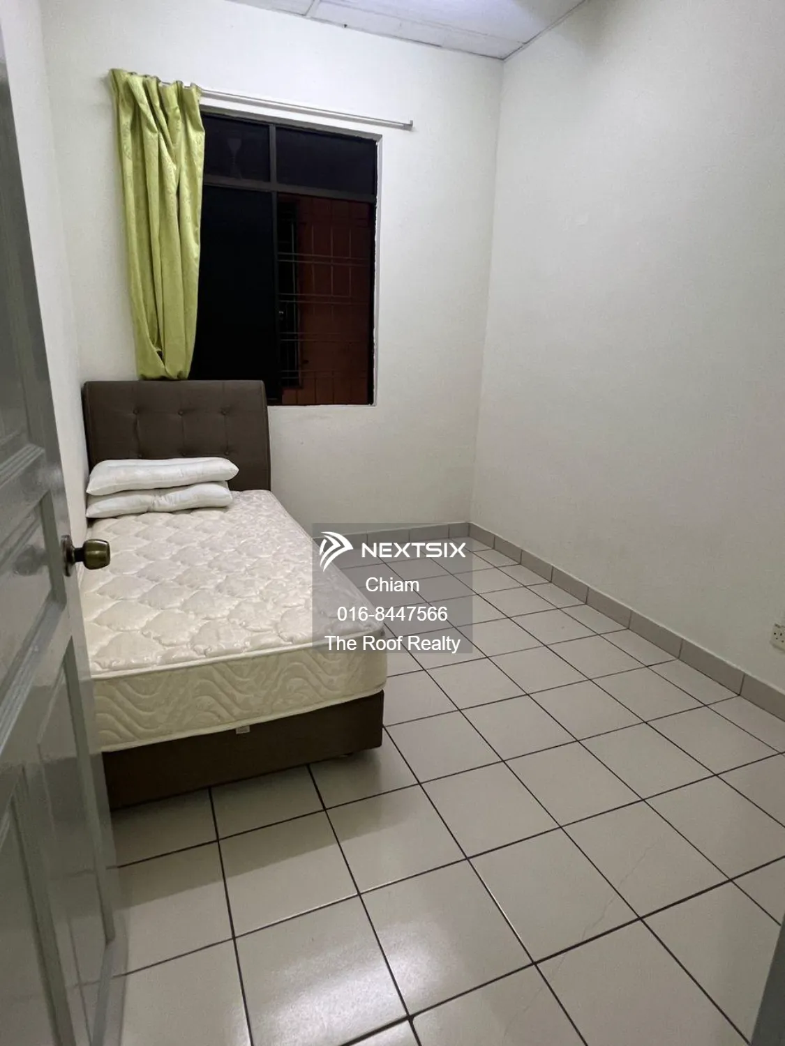Apartment For Rent in Penampang Sabah - Image 8
